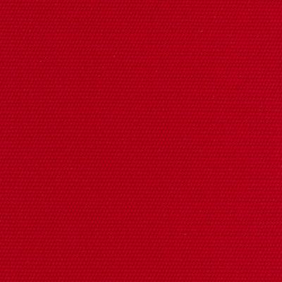 sunbrella-solid-5477-logo_red